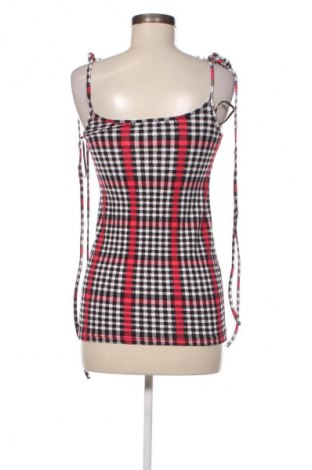 Dámské tilko  SHEIN, Velikost S, Barva Vícebarevné, Cena  49,00 Kč