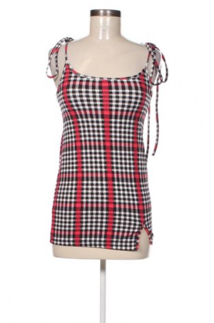 Dámské tilko  SHEIN, Velikost S, Barva Vícebarevné, Cena  49,00 Kč