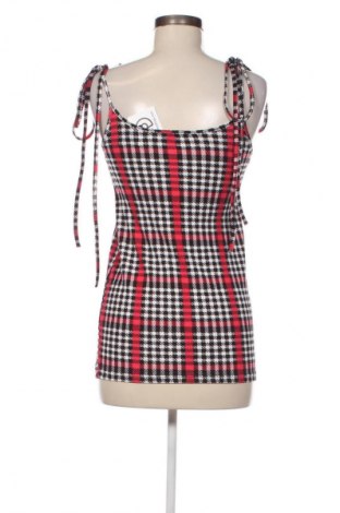 Dámské tilko  SHEIN, Velikost S, Barva Vícebarevné, Cena  49,00 Kč