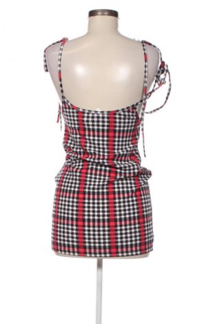 Dámské tilko  SHEIN, Velikost M, Barva Vícebarevné, Cena  49,00 Kč