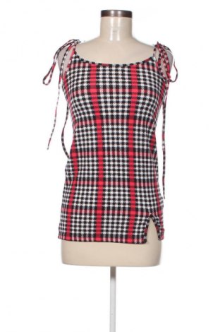 Dámské tilko  SHEIN, Velikost M, Barva Vícebarevné, Cena  49,00 Kč