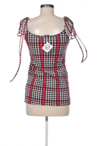 Dámské tilko  SHEIN, Velikost M, Barva Vícebarevné, Cena  49,00 Kč