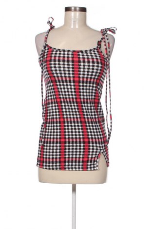 Dámské tilko  SHEIN, Velikost S, Barva Vícebarevné, Cena  49,00 Kč