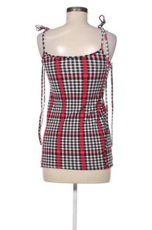 Dámské tilko  SHEIN, Velikost S, Barva Vícebarevné, Cena  49,00 Kč