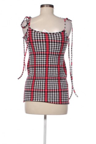 Dámské tilko  SHEIN, Velikost S, Barva Vícebarevné, Cena  49,00 Kč