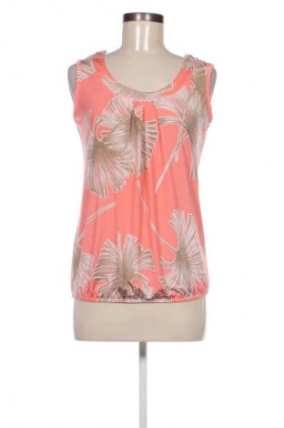 Дамски потник Victor, Размер M, Цвят Многоцветен, Цена 5,11 €