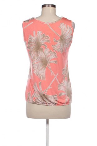 Дамски потник Victor, Размер M, Цвят Многоцветен, Цена 5,11 €