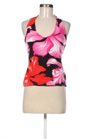 Dámské tilko  Wallis, Velikost M, Barva Vícebarevné, Cena  159,00 Kč