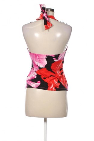 Dámské tilko  Wallis, Velikost M, Barva Vícebarevné, Cena  159,00 Kč