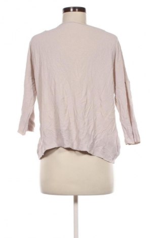 Dámský svetr Unbranded, Velikost S, Barva Béžová, Cena  119,00 Kč