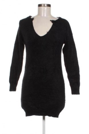 Dámský svetr Unbranded, Velikost M, Barva Černá, Cena  99,00 Kč