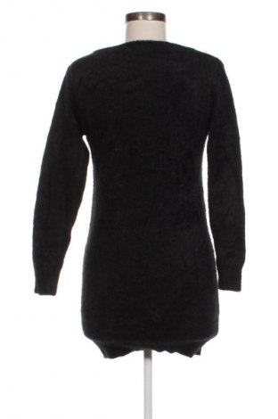 Dámský svetr Unbranded, Velikost M, Barva Černá, Cena  99,00 Kč