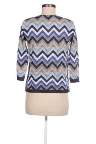 Dámský svetr Unbranded, Velikost S, Barva Vícebarevné, Cena  99,00 Kč