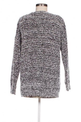 Dámský svetr Unbranded, Velikost M, Barva Vícebarevné, Cena  29,00 Kč
