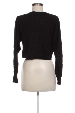 Dámský svetr Unbranded, Velikost M, Barva Černá, Cena  99,00 Kč