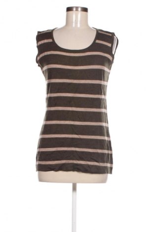 Dámský svetr Unbranded, Velikost S, Barva Béžová, Cena  29,00 Kč