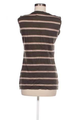 Dámský svetr Unbranded, Velikost S, Barva Béžová, Cena  29,00 Kč