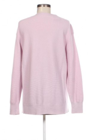 Dámský svetr Unbranded, Velikost L, Barva Růžová, Cena  369,00 Kč