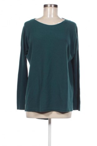 Dámský svetr Unbranded, Velikost M, Barva Zelená, Cena  369,00 Kč