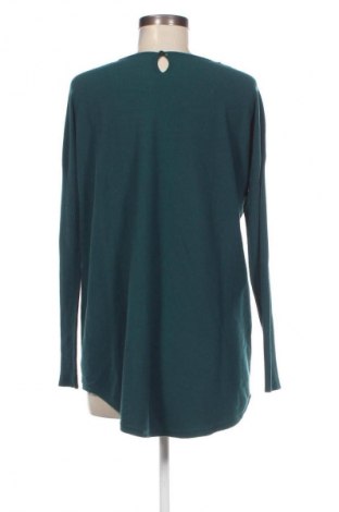 Dámský svetr Unbranded, Velikost M, Barva Zelená, Cena  369,00 Kč