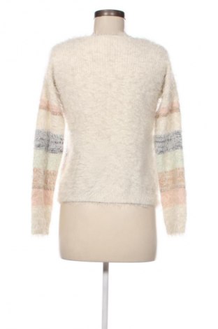 Γυναικείο πουλόβερ Unbranded, Μέγεθος S, Χρώμα  Μπέζ, Τιμή 14,99 €