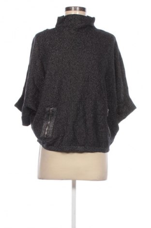 Dámský svetr Unbranded, Velikost M, Barva Vícebarevné, Cena  99,00 Kč