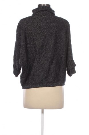 Dámský svetr Unbranded, Velikost M, Barva Vícebarevné, Cena  99,00 Kč