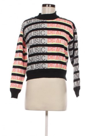 Дамски пуловер Unbranded, Размер L, Цвят Многоцветен, Цена 3,06 €