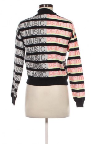 Дамски пуловер Unbranded, Размер L, Цвят Многоцветен, Цена 3,06 €