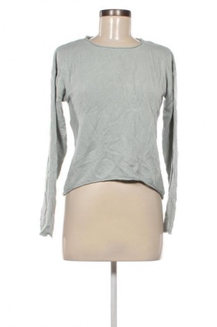 Damenpullover Unbranded, Größe S, Farbe Grün, Preis 4,99 €