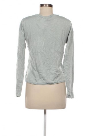 Damenpullover Unbranded, Größe S, Farbe Grün, Preis 4,99 €