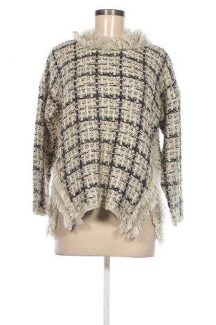 Dámský svetr Unbranded, Velikost M, Barva Vícebarevné, Cena  119,00 Kč