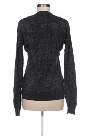 Γυναικείο πουλόβερ Unbranded, Μέγεθος M, Χρώμα Μαύρο, Τιμή 3,99 €