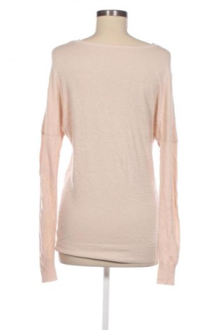 Dámský svetr Unbranded, Velikost S, Barva Béžová, Cena  99,00 Kč