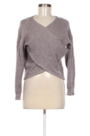Női pulóver Unbranded, Méret S, Szín Szürke, Ár 5 369 Ft