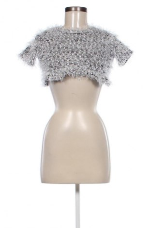 Dámský svetr Unbranded, Velikost XS, Barva Vícebarevné, Cena  99,00 Kč