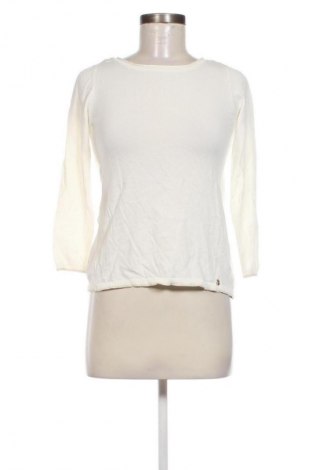 Dámský svetr Unbranded, Velikost M, Barva Bílá, Cena  99,00 Kč