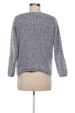 Dámský svetr Unbranded, Velikost M, Barva Vícebarevné, Cena  99,00 Kč