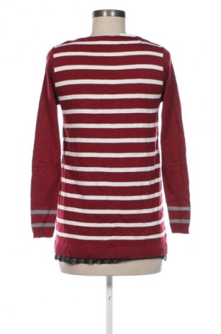 Damski sweter Unbranded, Rozmiar M, Kolor Kolorowy, Cena 26,99 zł