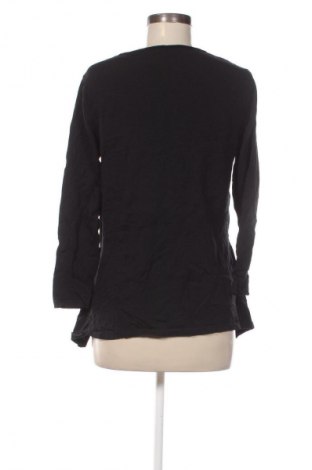 Dámský svetr Unbranded, Velikost M, Barva Černá, Cena  99,00 Kč