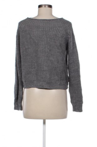 Dámský svetr Unbranded, Velikost M, Barva Šedá, Cena  29,00 Kč