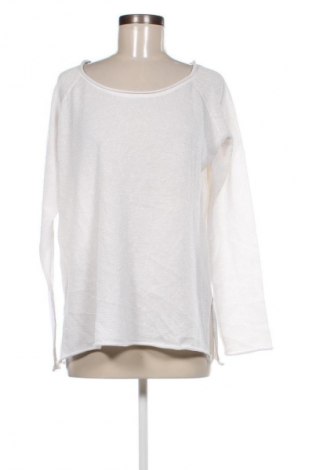 Női pulóver Unbranded, Méret S, Szín Fehér, Ár 1 589 Ft