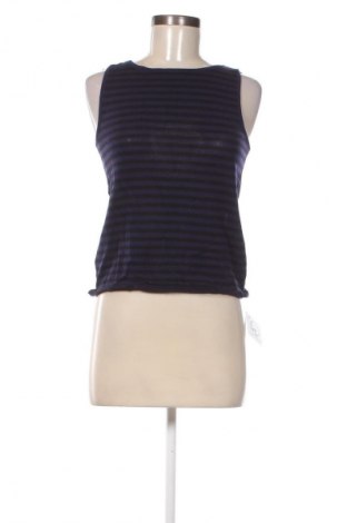 Dámský svetr Unbranded, Velikost M, Barva Vícebarevné, Cena  119,00 Kč