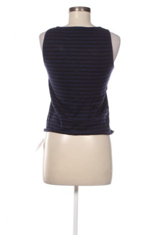 Dámský svetr Unbranded, Velikost M, Barva Vícebarevné, Cena  119,00 Kč