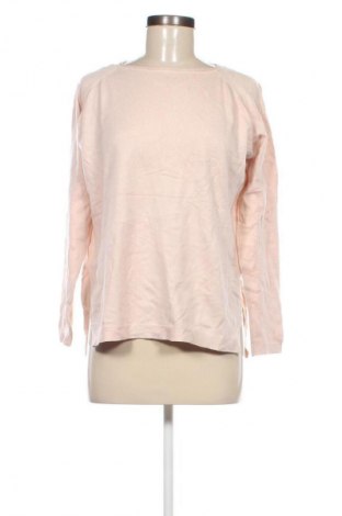 Damenpullover Unbranded, Größe L, Farbe Mehrfarbig, Preis 4,99 €