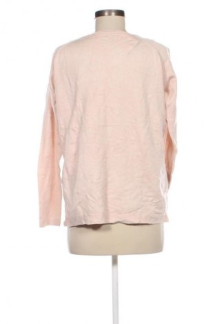 Damenpullover Unbranded, Größe L, Farbe Mehrfarbig, Preis 4,99 €