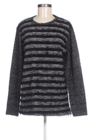 Dámský svetr Unbranded, Velikost L, Barva Vícebarevné, Cena  99,00 Kč