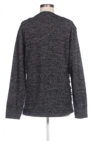 Dámský svetr Unbranded, Velikost L, Barva Vícebarevné, Cena  99,00 Kč