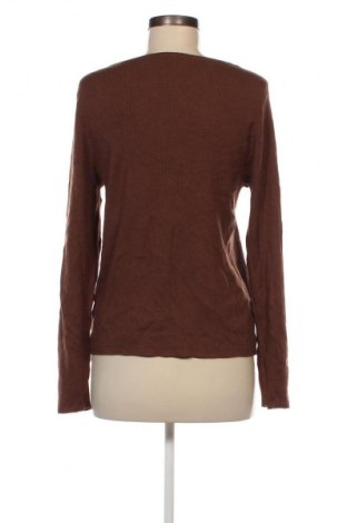 Dámský svetr Unbranded, Velikost M, Barva Vícebarevné, Cena  119,00 Kč