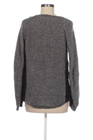 Dámský svetr Unbranded, Velikost S, Barva Vícebarevné, Cena  29,00 Kč